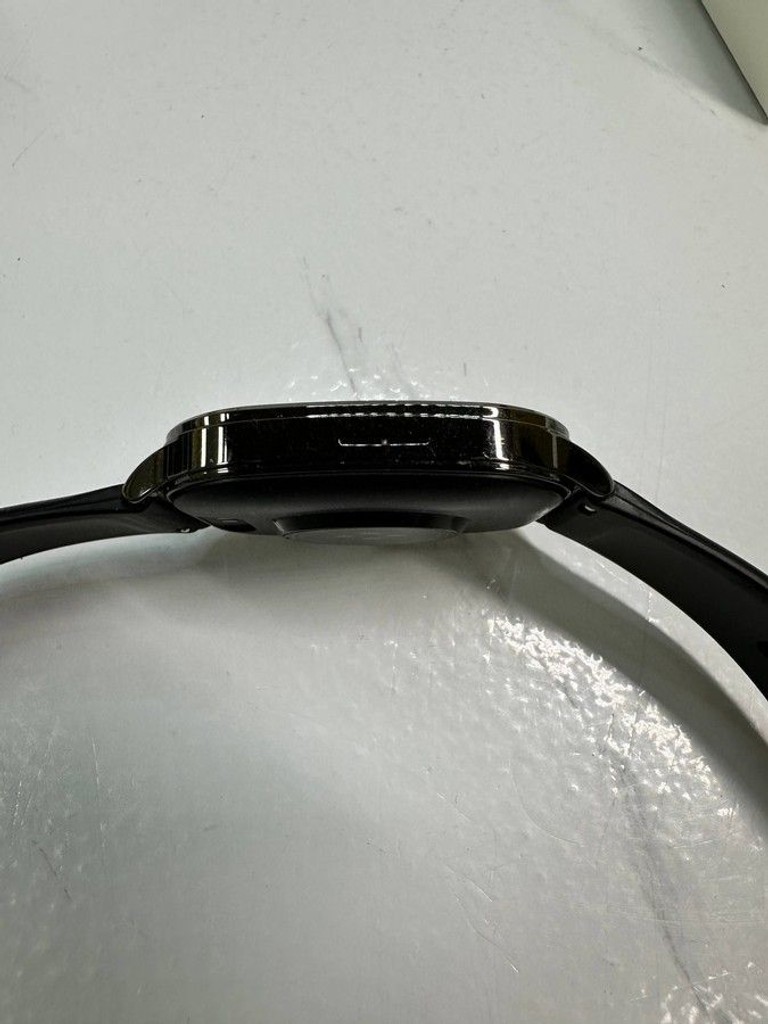 Amazfit pop 3s Код:01-200955774. Зображення 9