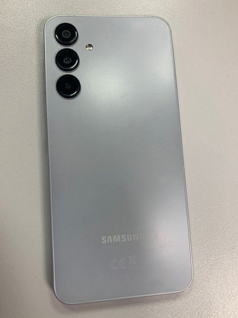 Samsung galaxy a16 4/128gb Код:01-200955487. Зображення 5