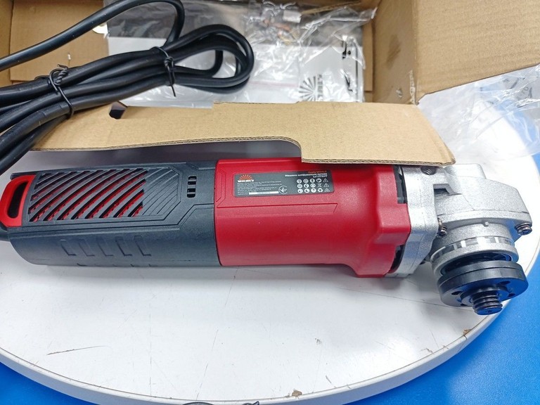 Купити Vitals master ls1275ht Б/У
