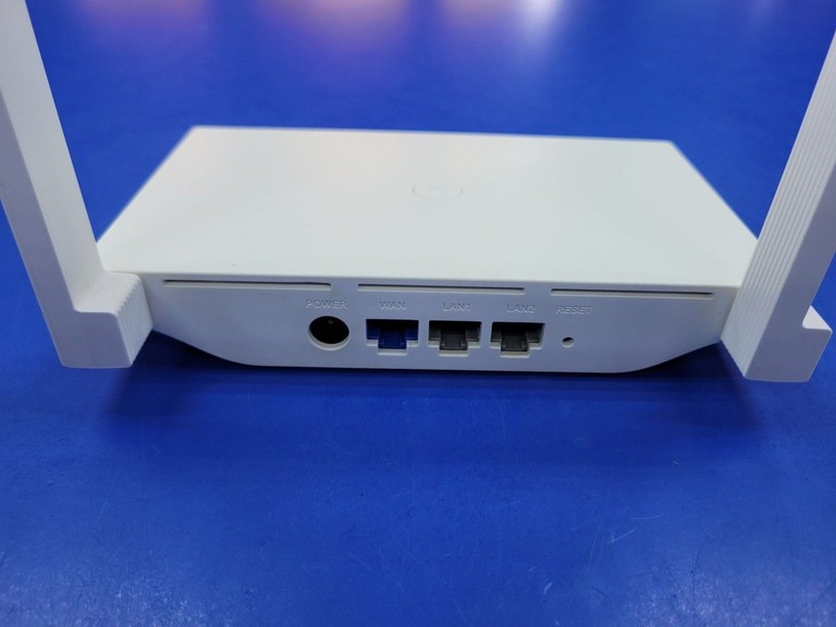Оголошення Huawei WS318N Б/У