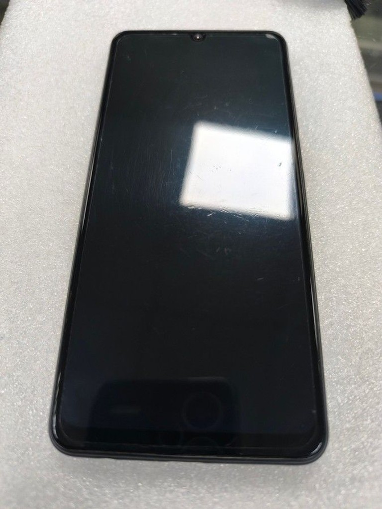 Розпродаж Samsung galaxy m32 6/128gb, продавець Техноскарб