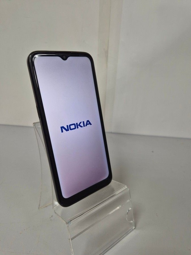 Оголошення Nokia g11 4/64gb Б/У