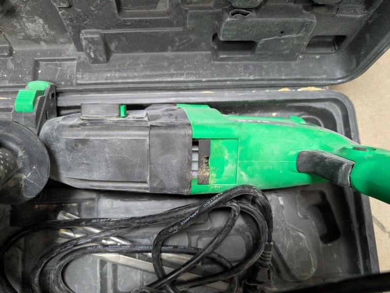 Объявление Rztk H 1200 Б/У