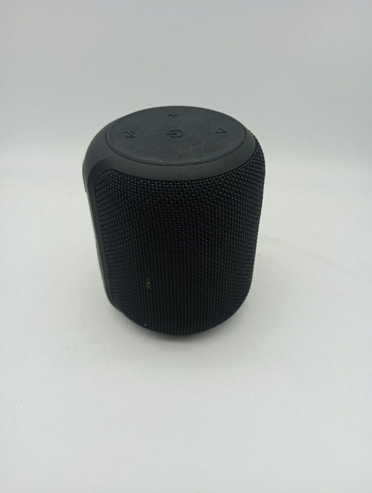 Распродажа 2E soundxpod, продавец Техноскарб