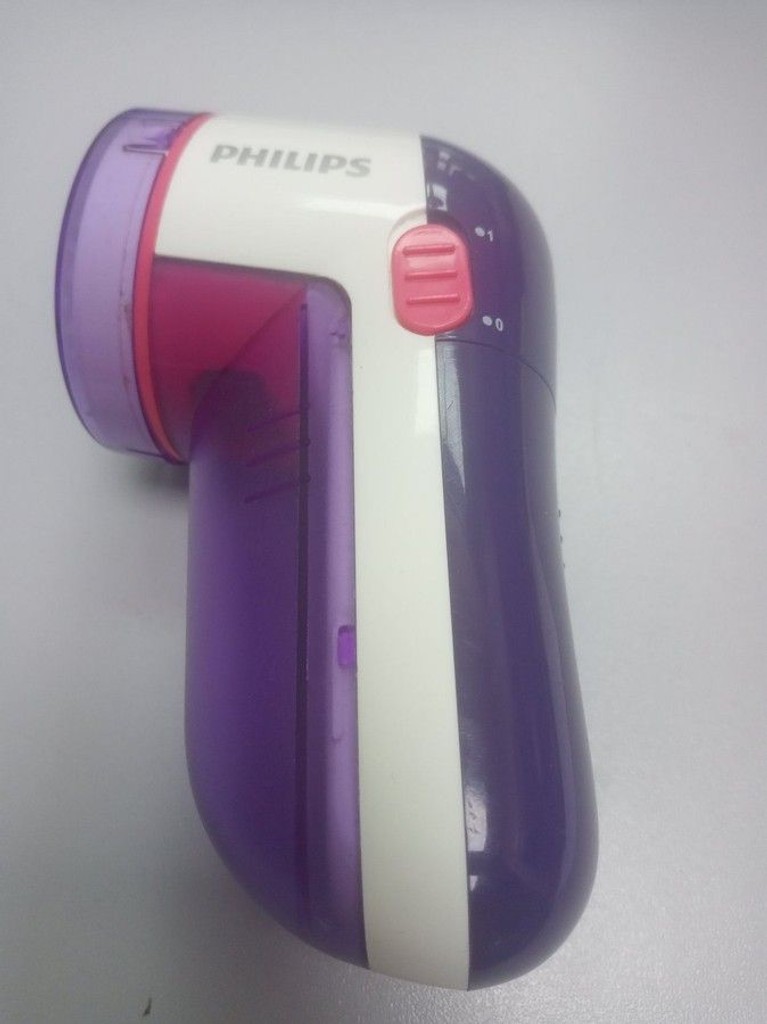 Объявление Philips GC026/00 Б/У