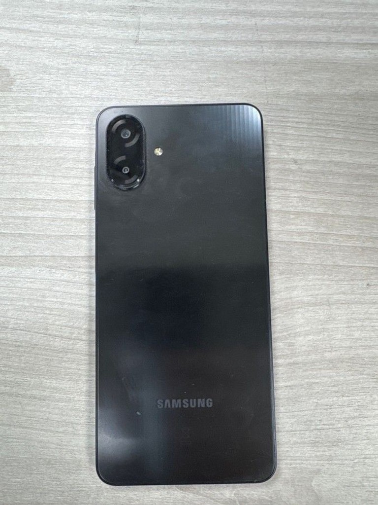 Дешево Samsung galaxy a07 4/128gb з ломбарду