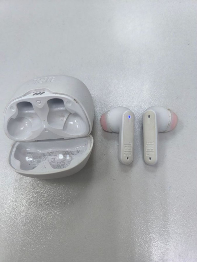 Дешево Jbl tune flex з ломбарду