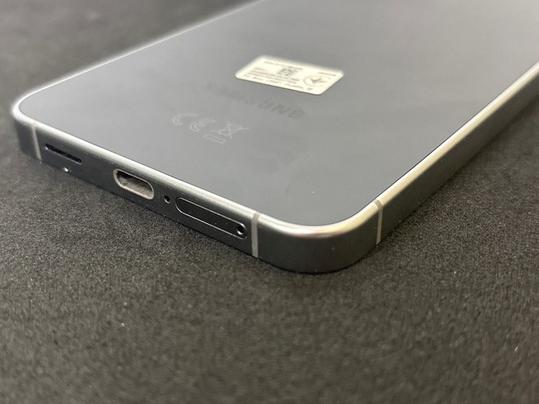 Розпродаж Samsung galaxy s25 fe 8/256gb, продавець Техноскарб