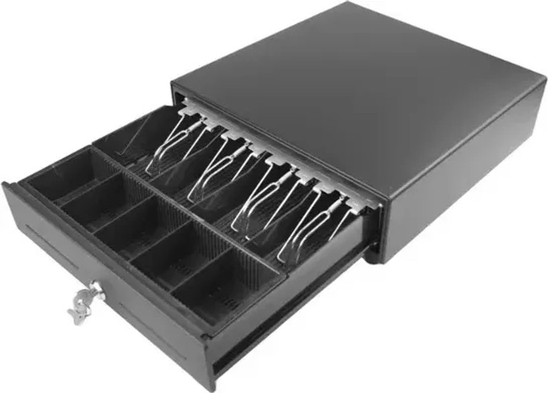 Купити asap pos l-330e Б/У