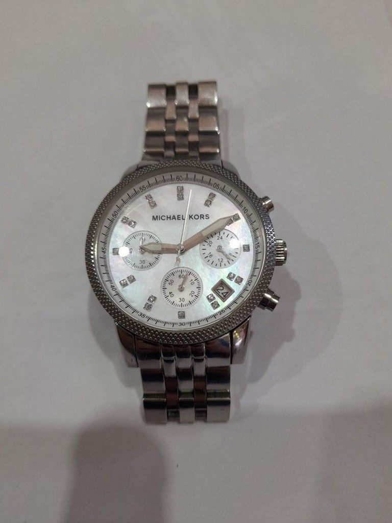 Купити Michael Kors mk-5020 Б/У