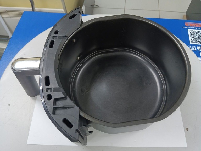 Liberton LAF-3206 Код:01-200965582. Изображение 7