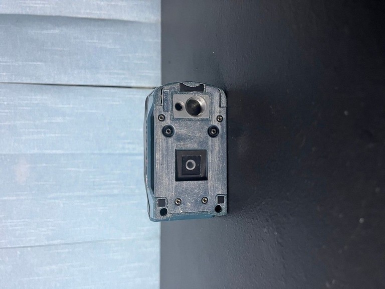 Bosch gcl 2-15 Код:01-200931085. Зображення 5