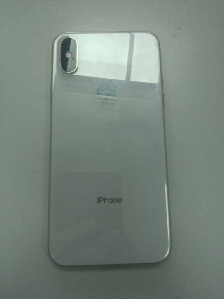 Оголошення Apple iphone xs 64gb Б/У