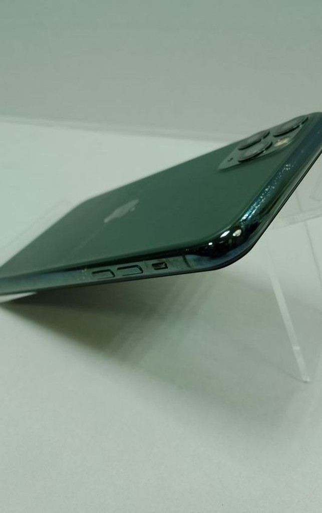 Розпродаж Apple iphone 11 pro max 256gb, продавець Техноскарб