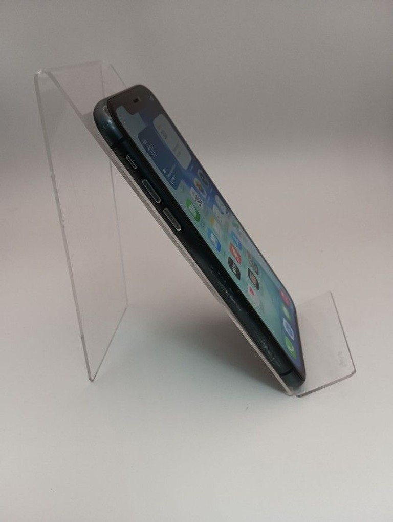 Apple iphone 11 64gb Код:01-200966478. Зображення 5