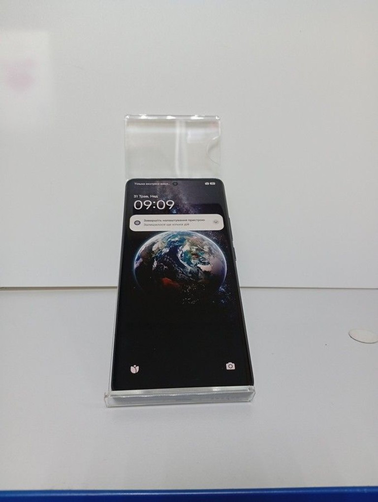 Xiaomi redmi note 14 pro 8/256gb Код:01-200972268. Изображение 6