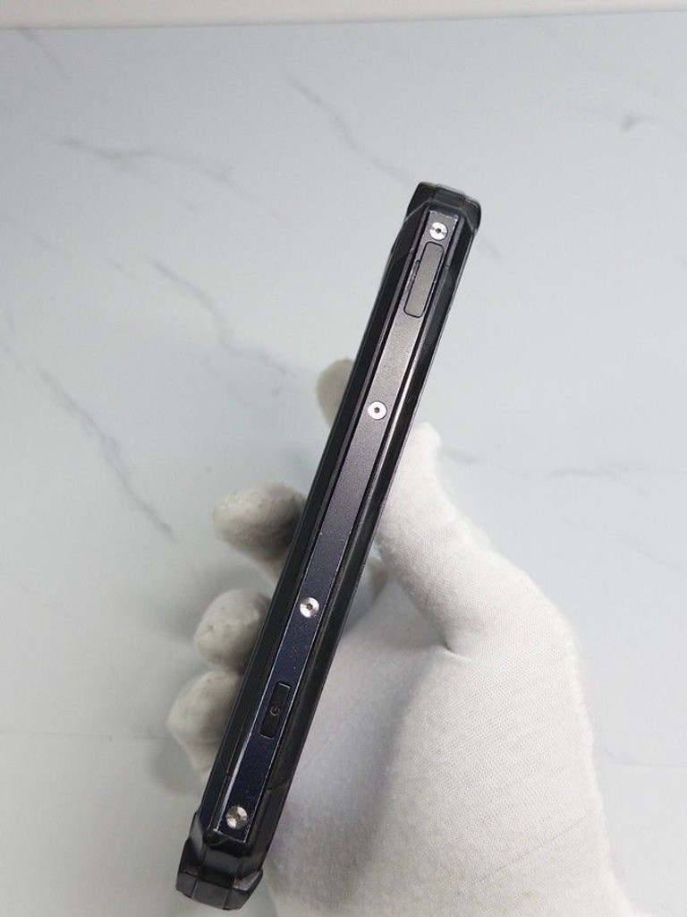 Sigma x-treme pq39 6/128gb Код:01-200972163. Изображение 11