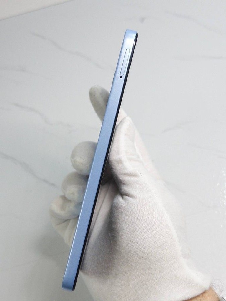 Xiaomi redmi 12 4/128gb Код:01-200972256. Зображення 8