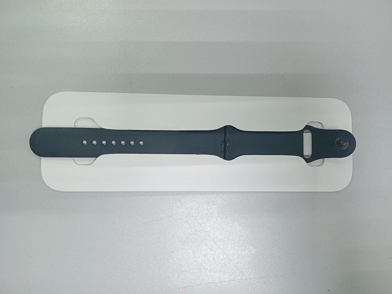 Apple watch se 2 gps + cellular 44mm aluminum case Код:01-200928283. Изображение 6