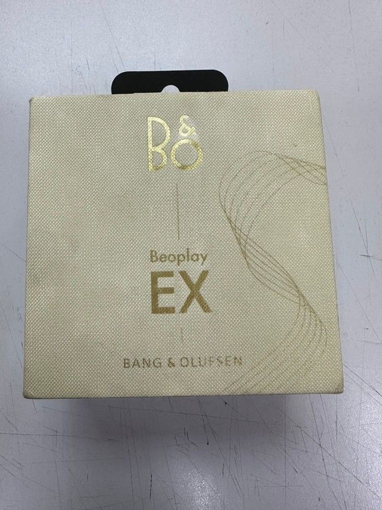 Дешево Bang & Olufsen beoplay ex з ломбарду