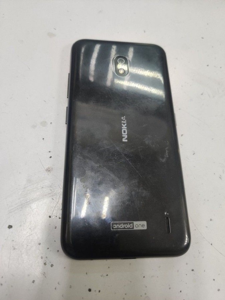 Купити Nokia 2.2 2/16gb ta-1188 Б/У