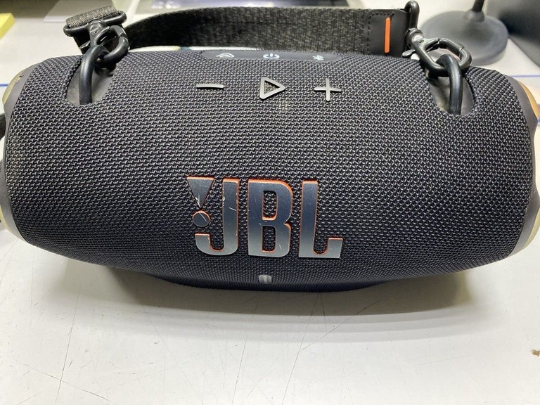 Дешево Jbl xtreme 4 з ломбарду