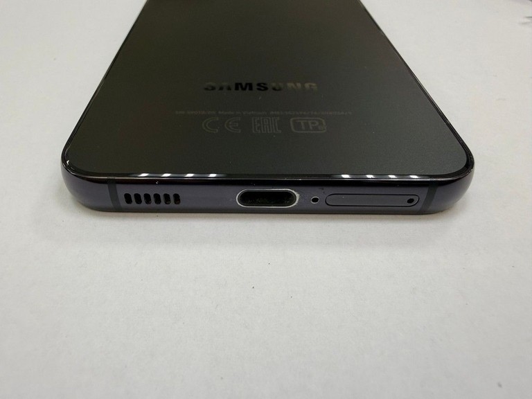 Samsung galaxy s22 8/256gb Код:01-200975468. Зображення 5