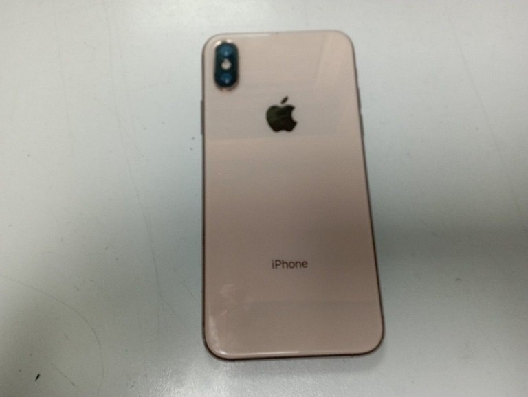 Дешево Apple iphone xs 64gb з ломбарду