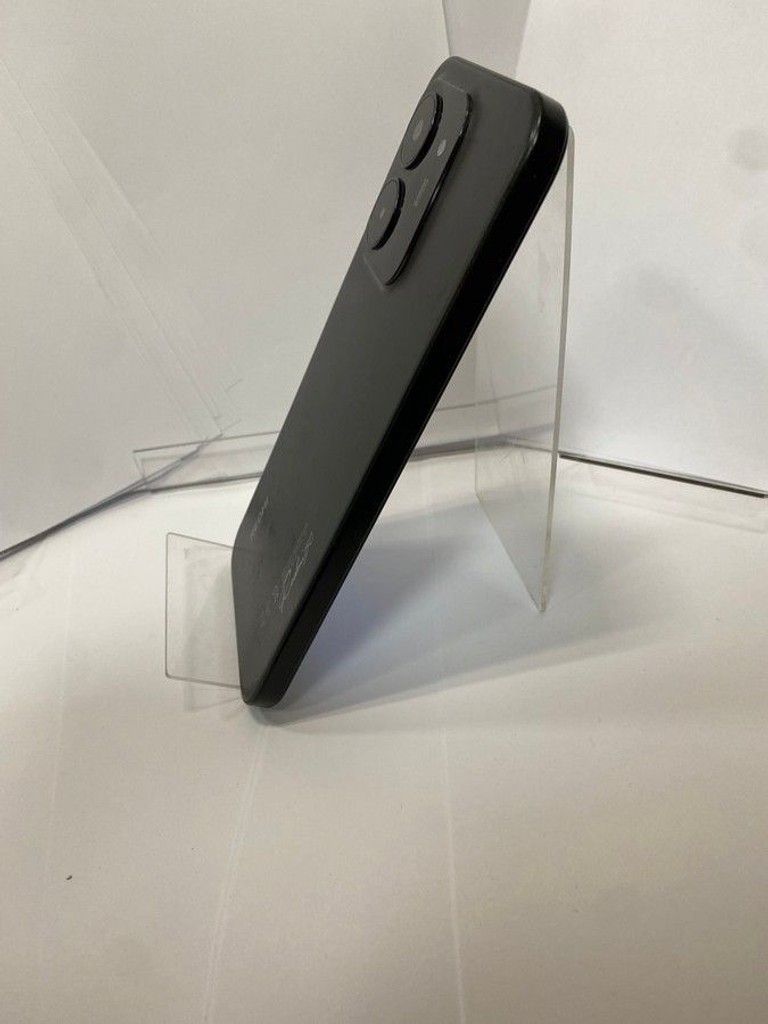 Оголошення Xiaomi redmi 15c 4g 8/256gb Б/У