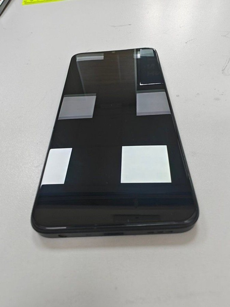 Дешиво Oppo a18 4/128gb с ломбарда