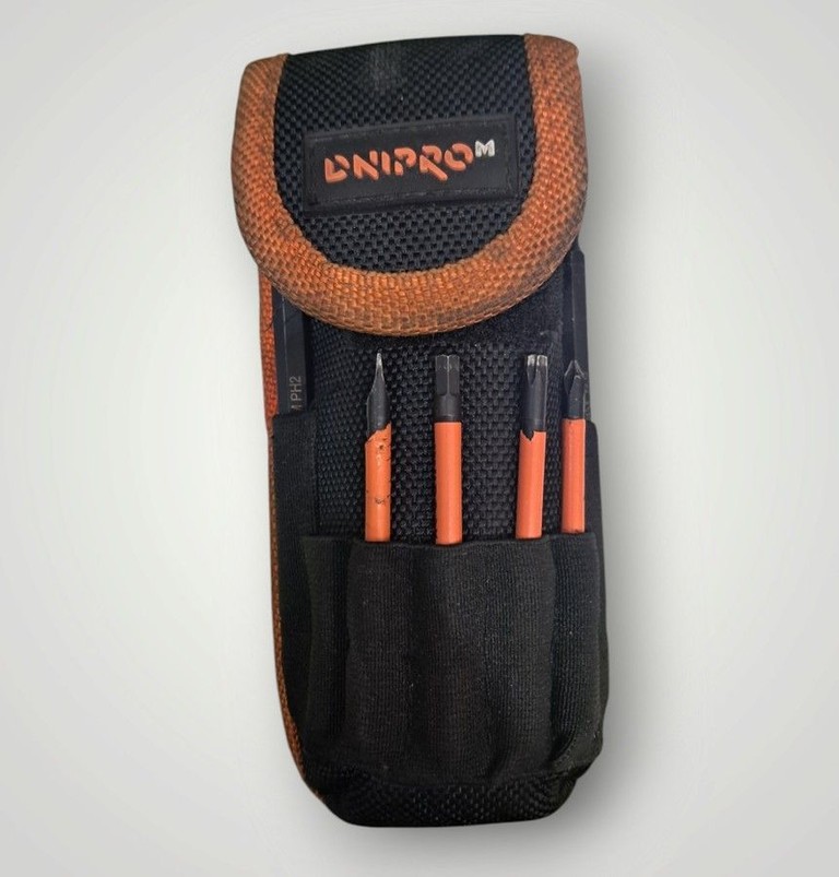 Купить Dnipro-M csd-36 Б/У