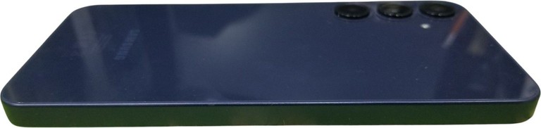 Samsung galaxy a35 5g 6/128gb Код:01-200975028. Зображення 6