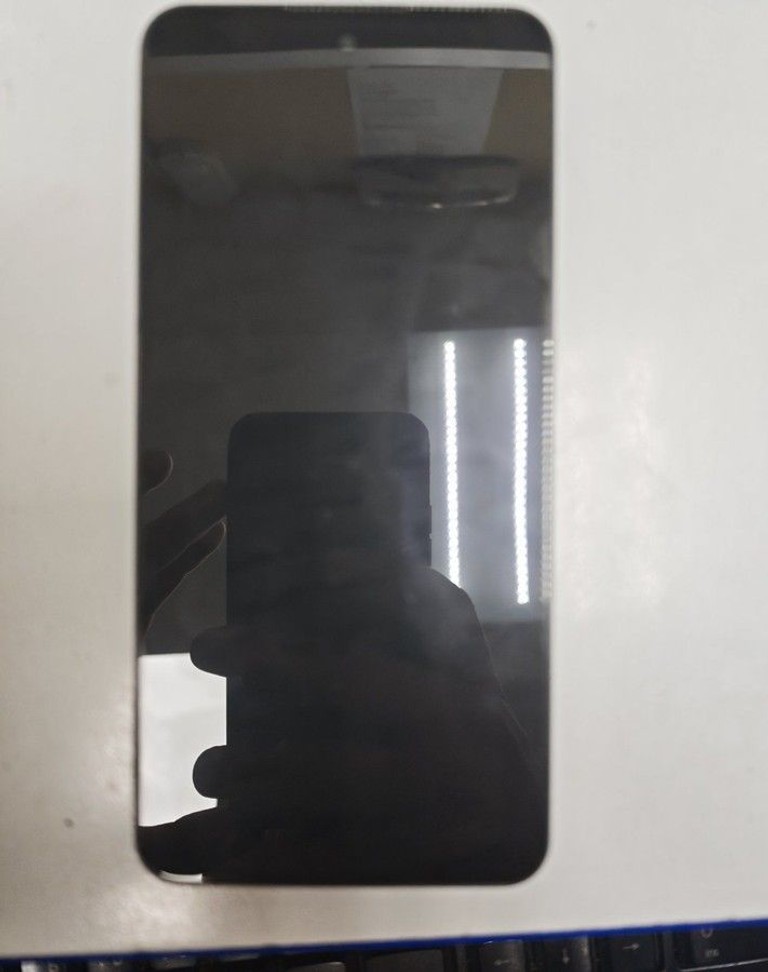 Объявление Zte Nubia Neo 3 GT 5G 12/256GB Gray Б/У