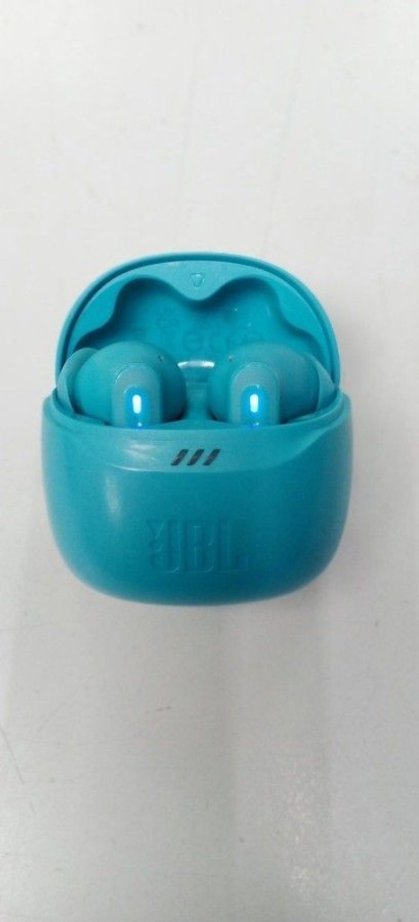 Распродажа Jbl tune flex 2, продавец Техноскарб