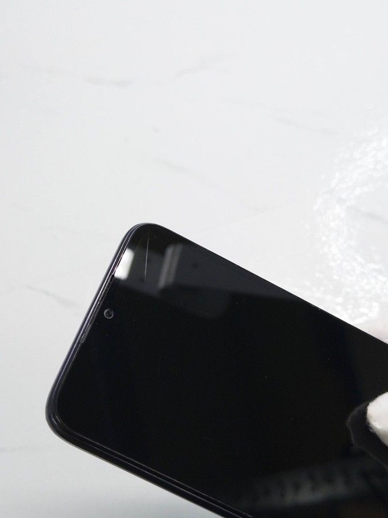 Blackview a55 pro 4/64gb Код:01-200978807. Изображение 5