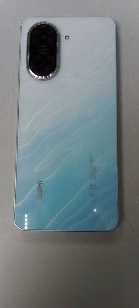Купити Xiaomi redmi a5 3/64gb Б/У