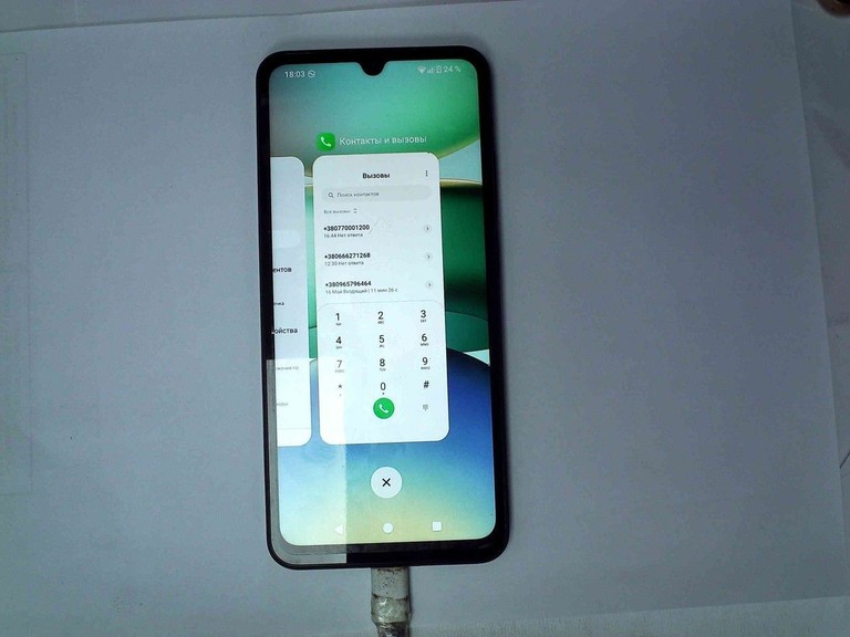 Распродажа Xiaomi redmi a5 4/128gb, продавец Техноскарб