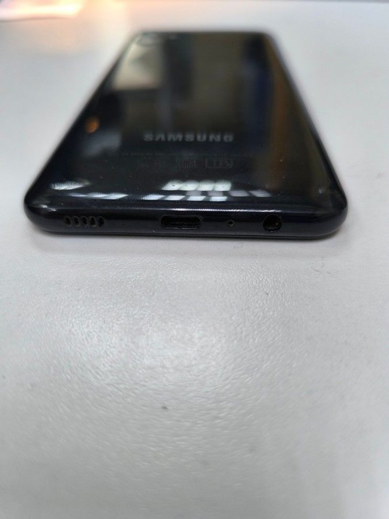 Samsung galaxy a04e 3/64gb sm-a042 Код:01-200982982. Изображение 5