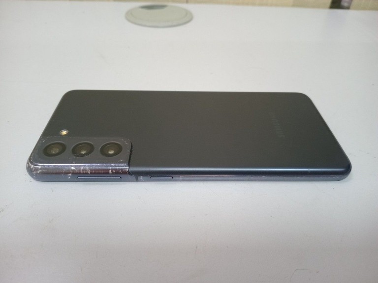 Samsung galaxy s21 5g 8/128gb Код:01-200983420. Изображение 5