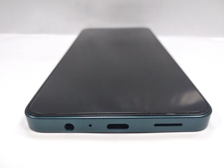 Распродажа Samsung galaxy a07 4/128gb, продавец Техноскарб