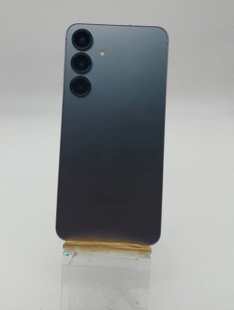 Распродажа Samsung galaxy s25+ 12/256gb, продавец Техноскарб