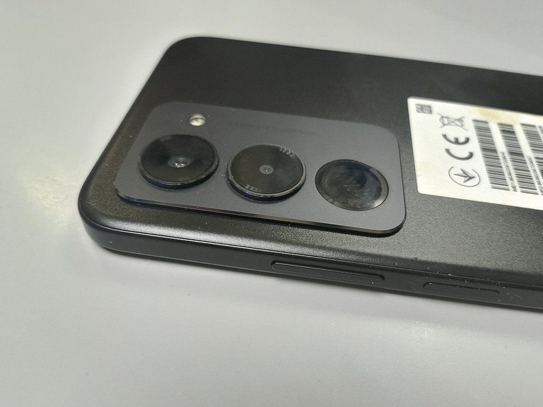 Оголошення Xiaomi redmi 15 4g 8/256gb Б/У