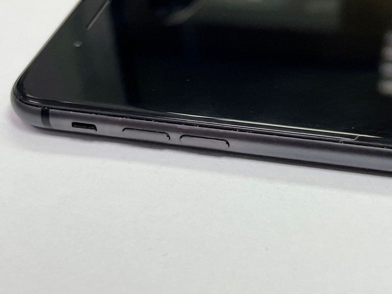 Дешево Apple iphone 8 plus 256gb з ломбарду