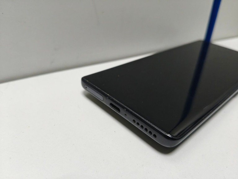 Xiaomi redmi note 14 pro 8/256gb Код:01-200989639. Изображение 10