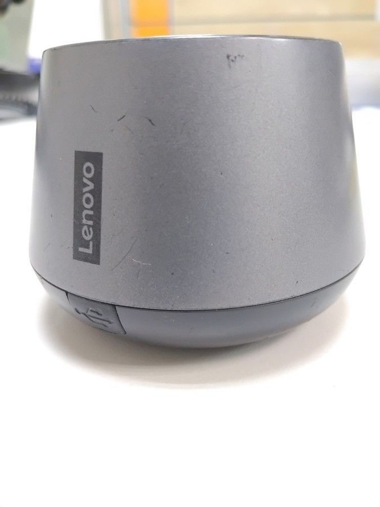 Купить Lenovo thinkplus k3 pro Б/У