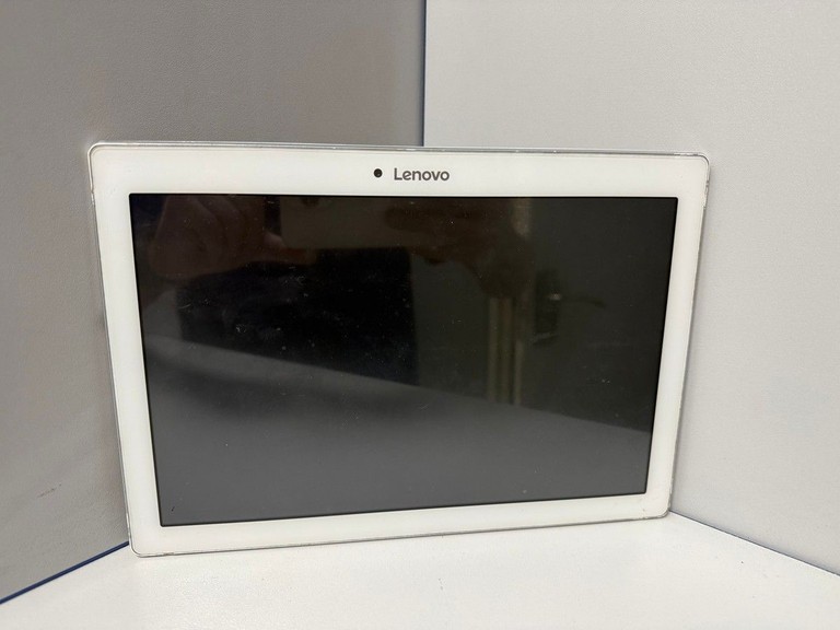 Оголошення Lenovo tb2-x30l 16gb Б/У