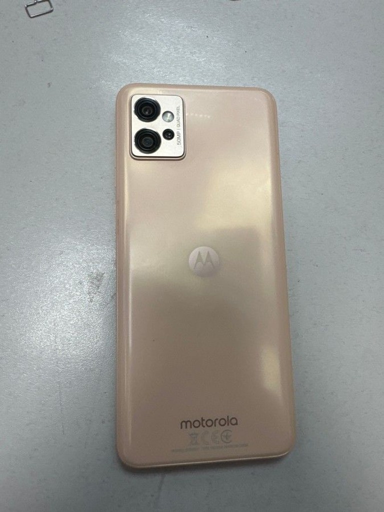Дешево Motorola moto g32 8/256gb xt2235-2 з ломбарду
