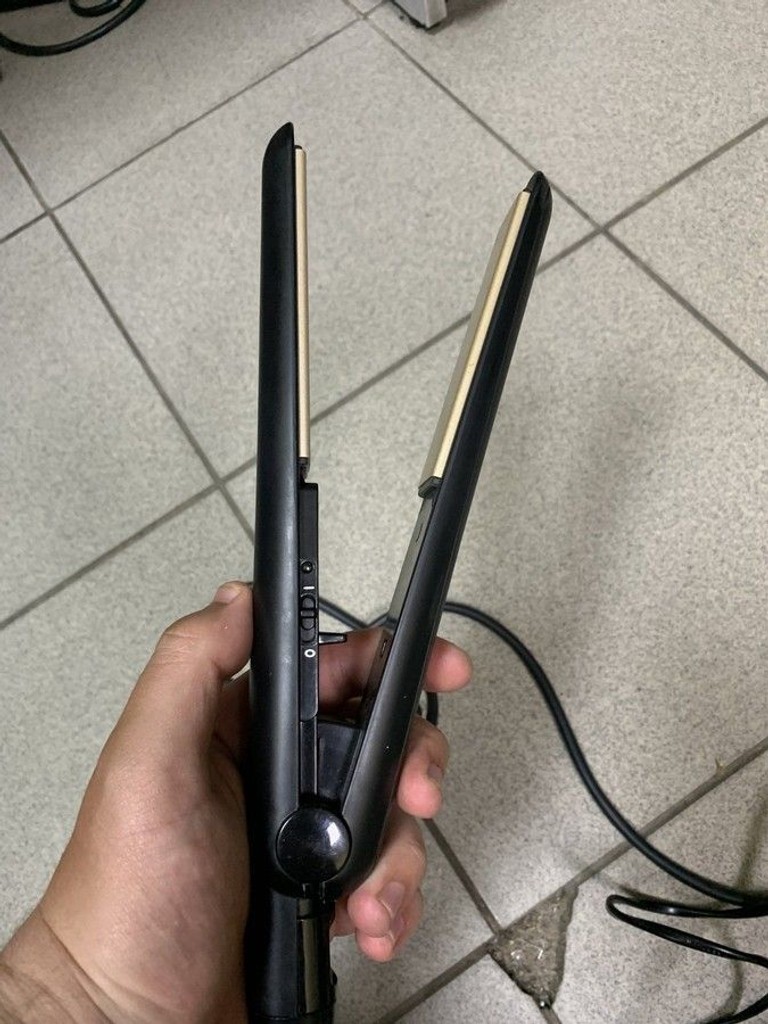 Дешево Philips hp 8309 з ломбарду