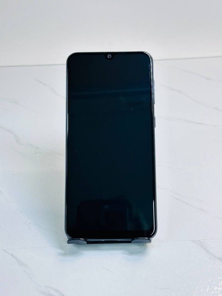 Samsung galaxy a50 6/128gb Код:01-200967875. Зображення 7