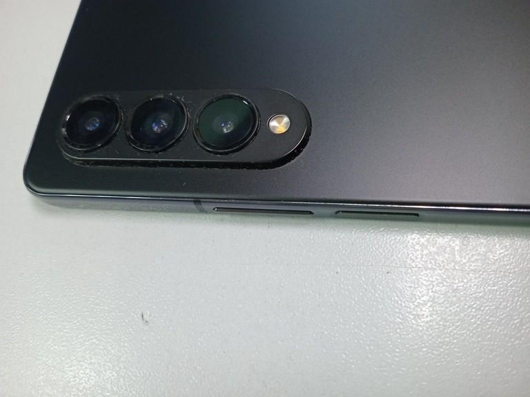 Samsung galaxy fold4 12/512gb Код:01-200991558. Зображення 8